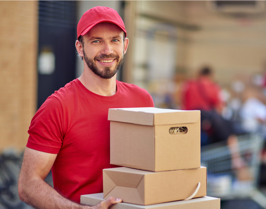 Excepteur sint occaecat cupidatat.