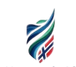 Nautecoria