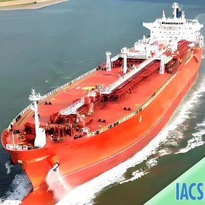 2016 LPG 54000