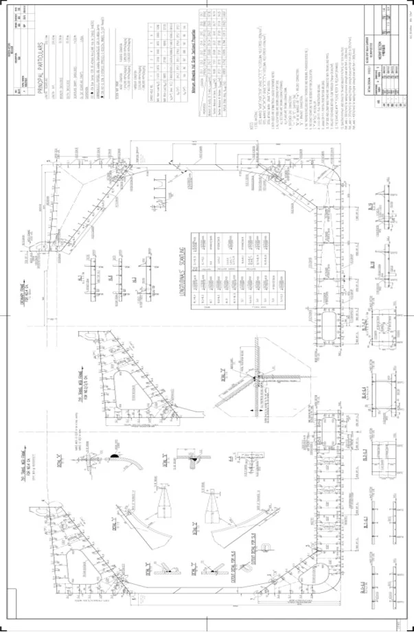 2026 Built 82000 DWT Bulk Carrier - Image 4